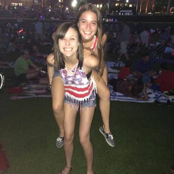 Meet your Posher, Rylee - Picture 1 of 1